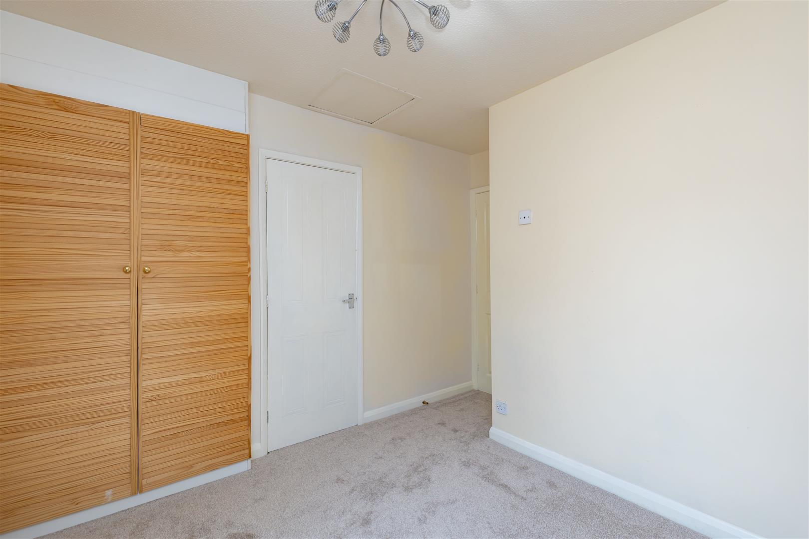 Ivy Bank, Fulwood, Preston